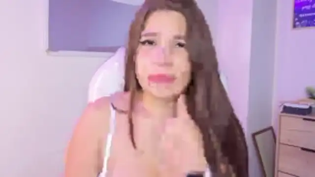 bluee_hazell – Live XXX-chat