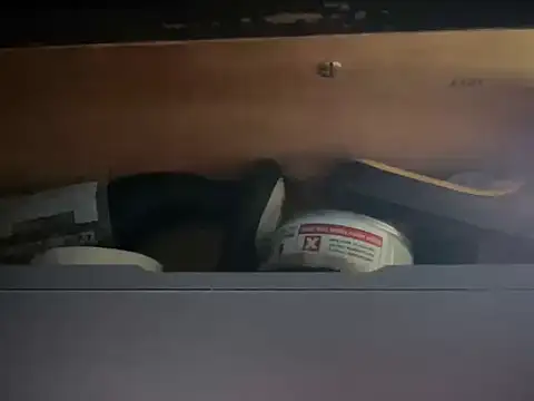 BigDadPenis Show Webcam