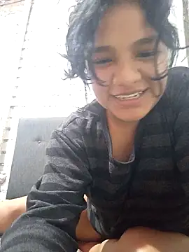 sivi22: вебкам-шоу