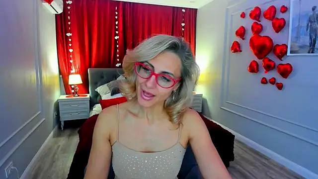 MuseOfStageのライブXXXチャット