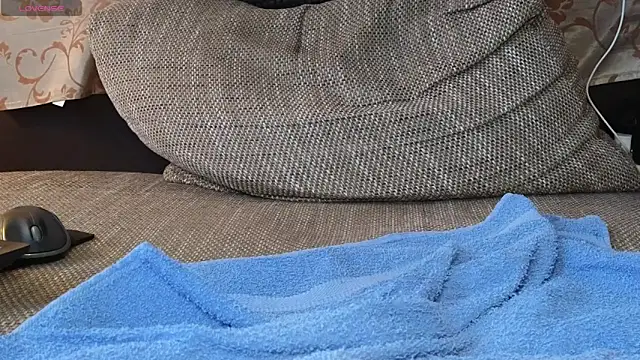 argon1967 Webcam Show