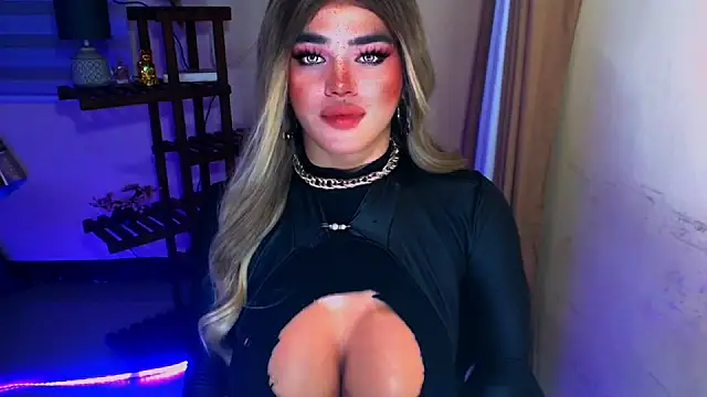 GoddessOFHUGEx 라이브 XXX 채팅