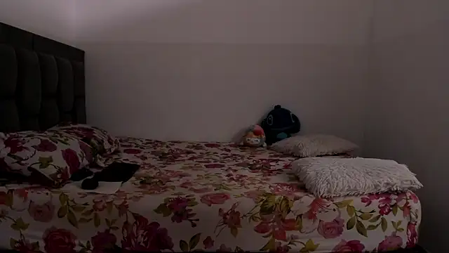 โชว์เว็บแคมของ fire_lovex