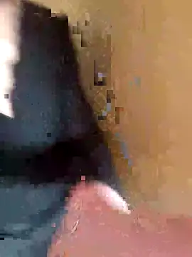 dede29372 Pertunjukan Webcam