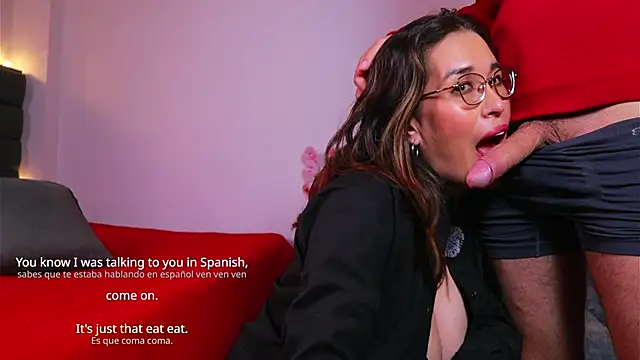 Chatroom XXX en direct de kathieandpovcock1