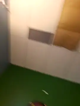 oliviaprettypussy Live XXX-Chat