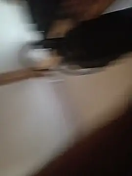 cockycummer's Live XXX Chat