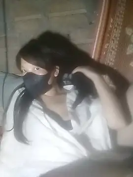 Yang-my- 现场XXX聊天