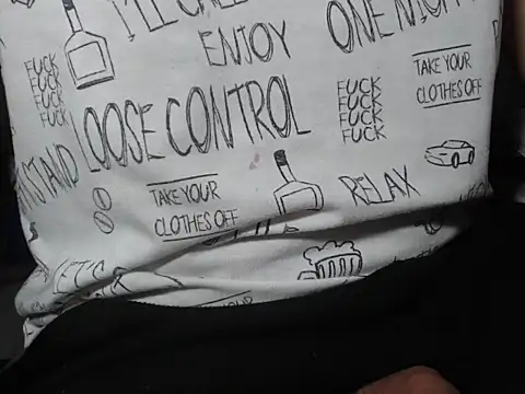 alexam_gal@xh – Naživo XXX chat