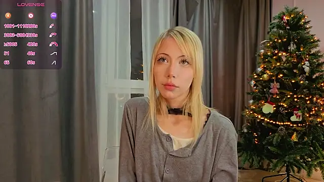 Chat XXX Live UWU_flower