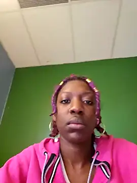 Онлайн чат XXX oliviaprettypussy