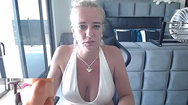 Wendysexyx 라이브 XXX 채팅