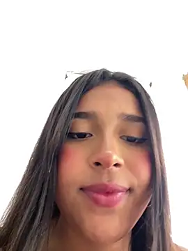 Chatroom XXX en direct de Mariangel_11