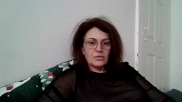 RubyyRosee Chat XXX live