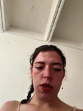 vanesa_gomez live XXX chat