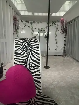 SofiaaMaria live XXX chat