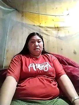 kussecka live XXX chat