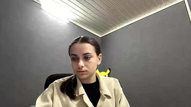 Chat XXX Live SarahHeadly