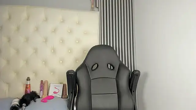 tammy_bensom1 Show Webcam