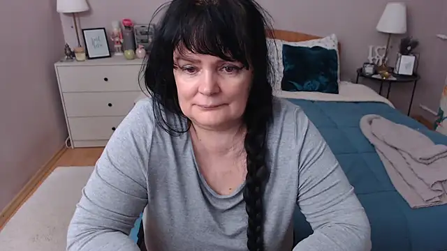 LeveMe2Nightt Chat XXX live