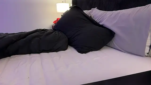 Chat XXX Live babymalaya