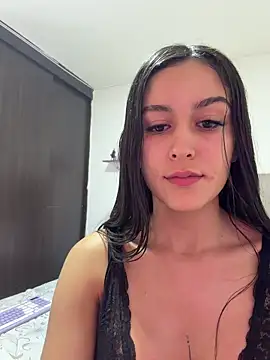 am_lee 现场XXX聊天