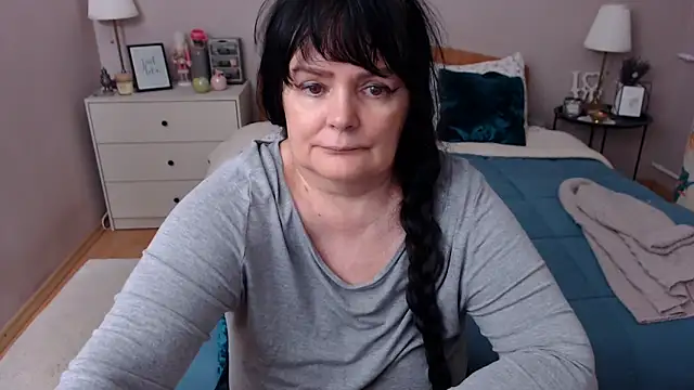 Chat XXX ao vivo de LeveMe2Nightt