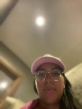 SheenaBrooke: απευθείας συνομιλία ΧΧΧ