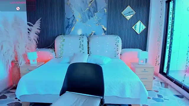 Agathaargent_ – Live XXX-chat