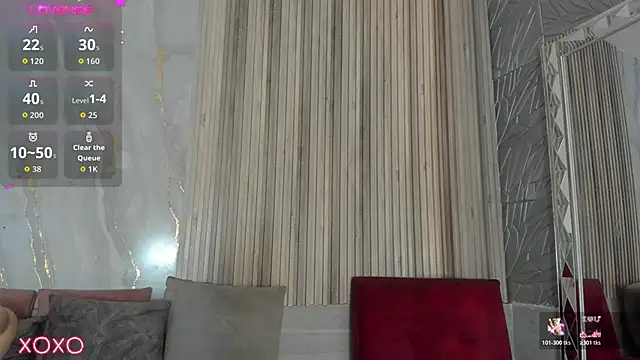 Chat XXX Live BriannaChelsea