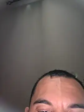 brasiliano98_ Webcamshow