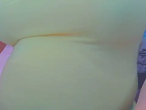 دردشة keepmepregnantT الجنسية المباشرة