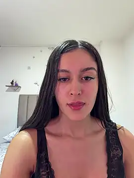 Chat XXX en directo de am_lee