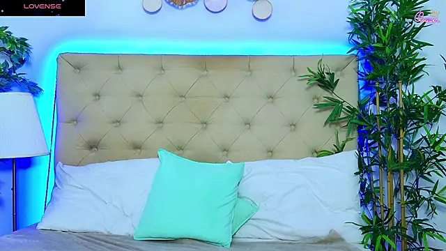 DaliyaArabiann Live XXX chat