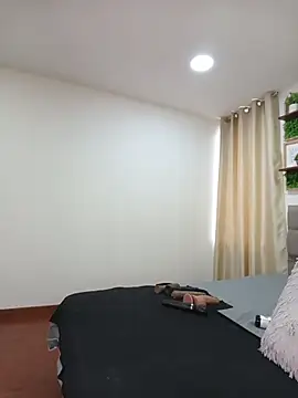 sasi_luna Live XXX-chat