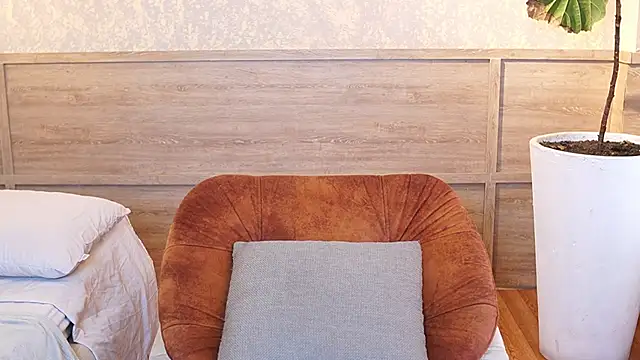 Ethan_occonor Live XXX-chat