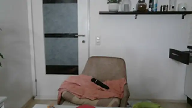 Chat XXX ao vivo de hexe40002