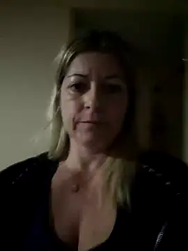 NikkiBlisss – Live XXX-chat