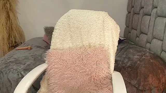 MariianaGomezn Live XXX chat