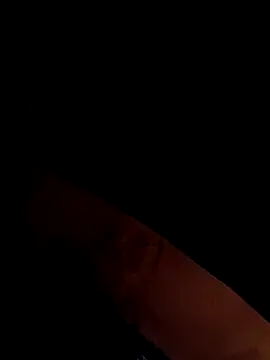 Show webcam de ySqmbVanbe