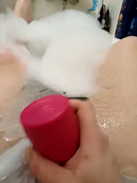 flo000031's Webcam Show