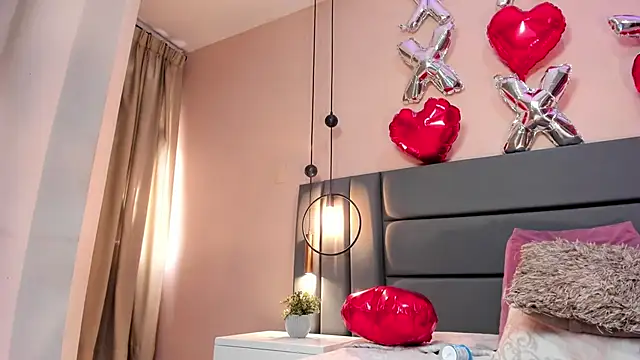 Chat XXX Live SeleneLujan