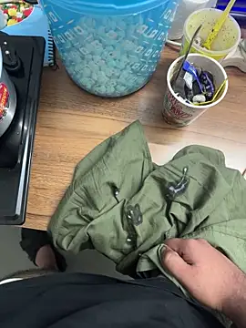 Noavacado_: онлайн-секс-чат