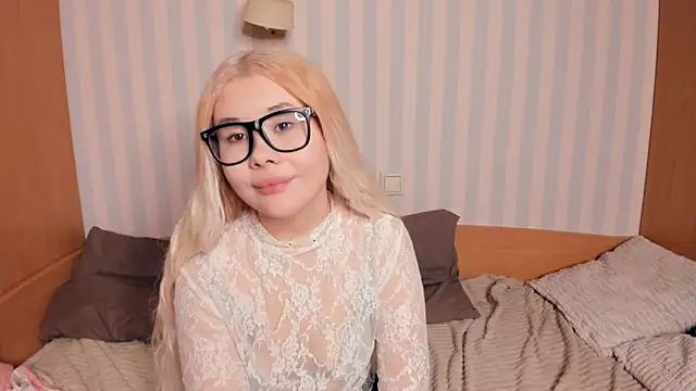 OraliaTumbleston – Live XXX-chat