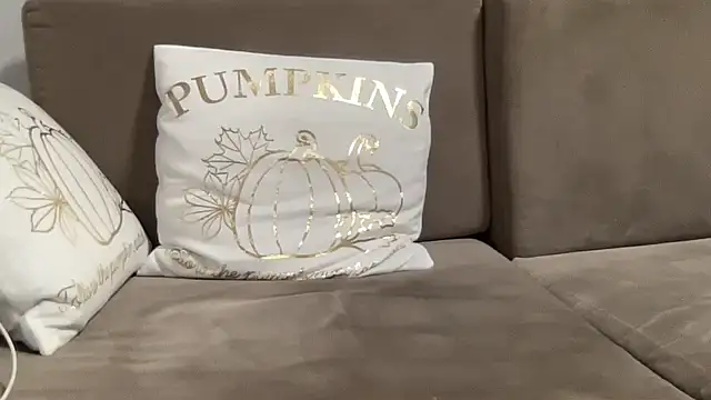 Darsy_Rox Live XXX-chat