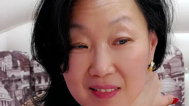 Chat XXX Live S_andra_