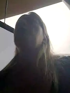 NikkiBlisss Chat XXX live