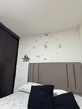 Онлайн чат XXX am_lee