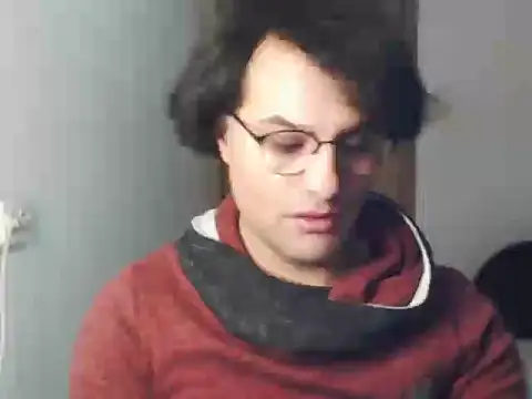 wildpussycat23のライブXXXチャット