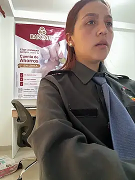 Sembang XXX Secara Langsung Emily-7_